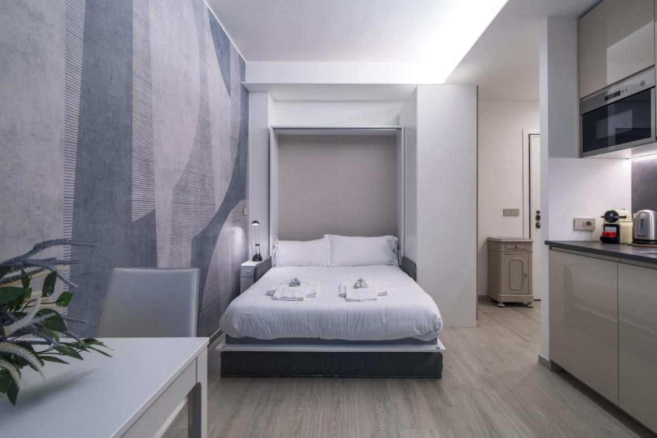 Easylife - Stile E Comfort In Porta Venezia Mailand