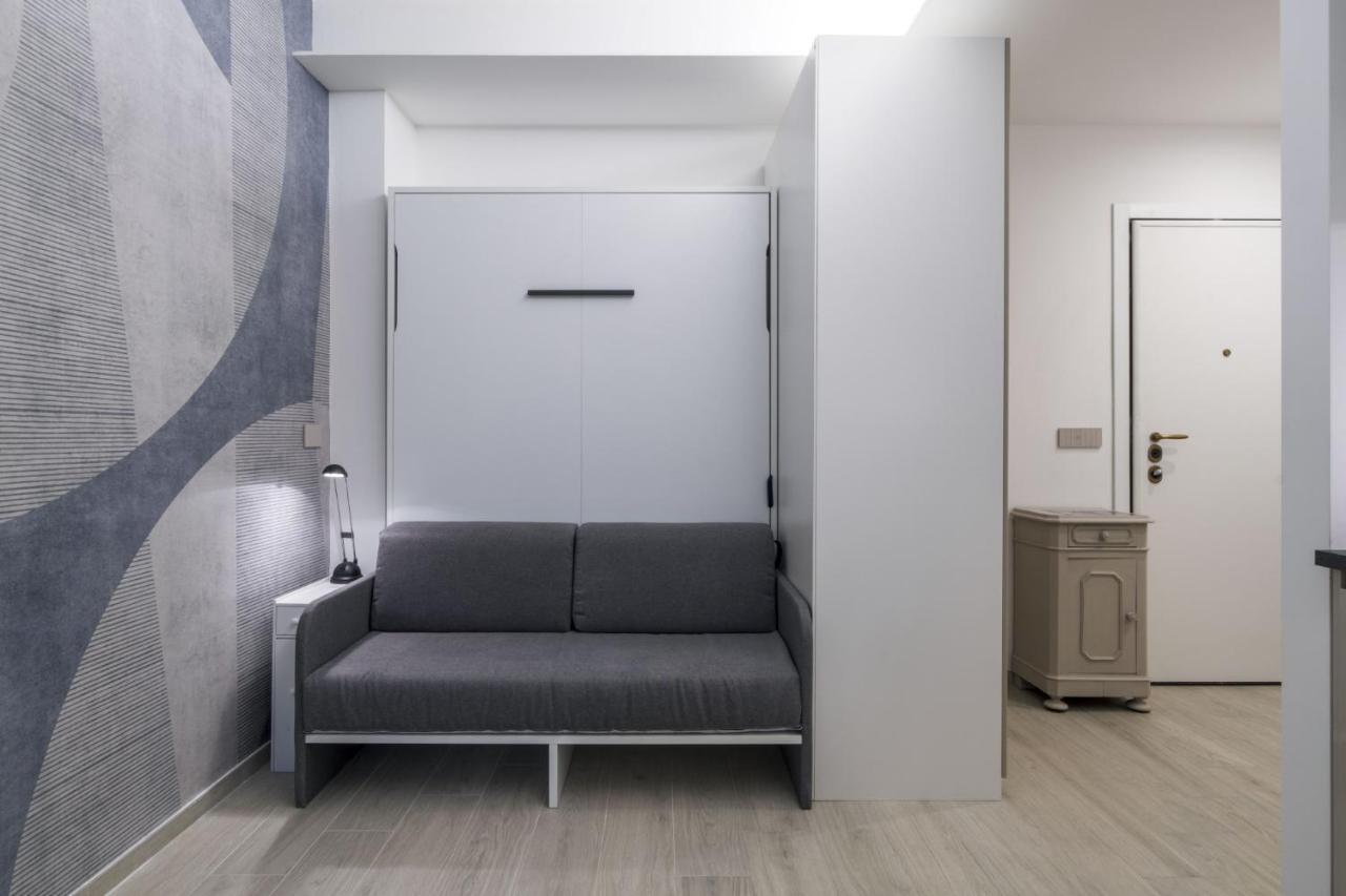 Easylife - Stile E Comfort In Porta Venezia Mailand