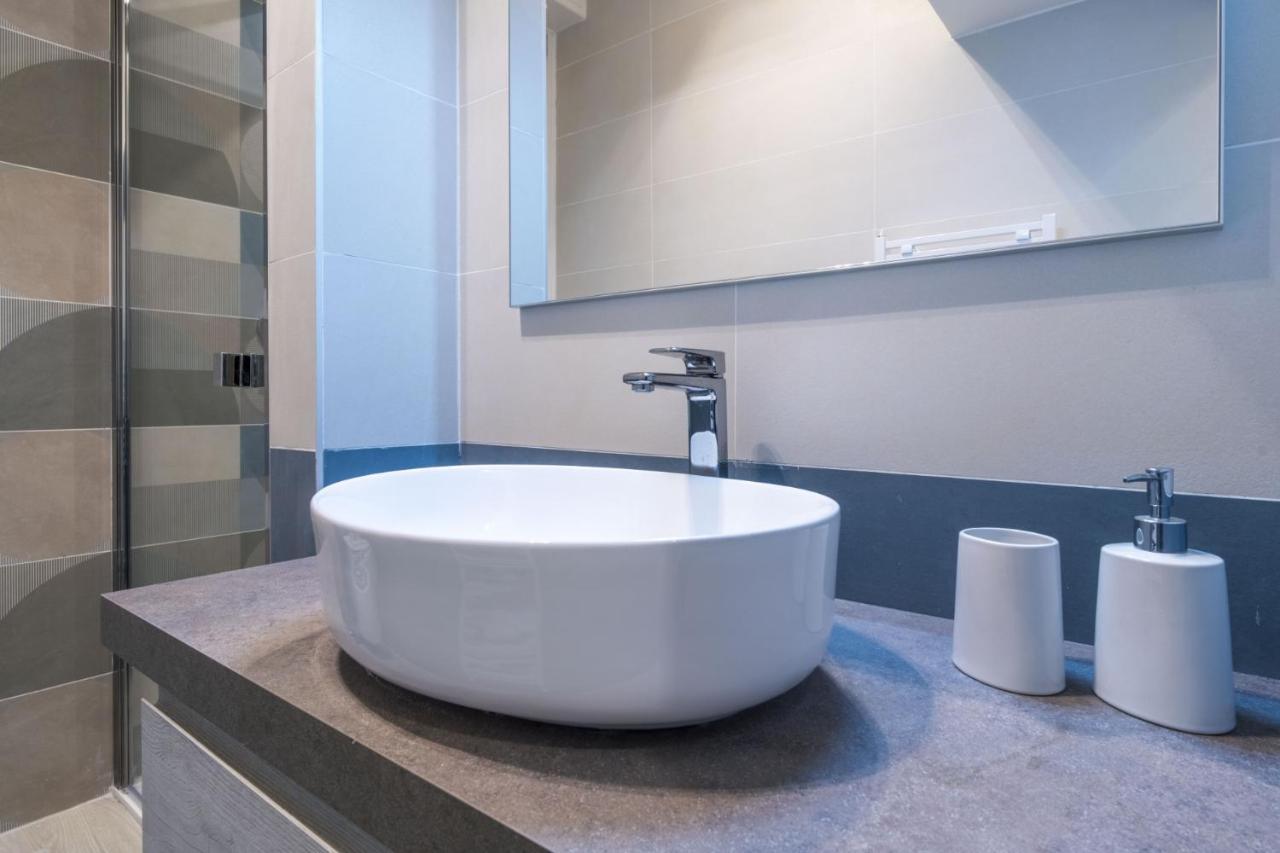 Easylife - Stile E Comfort In Porta Venezia Milaan